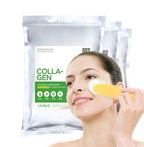 LINDSAY Premium Modeling Pack 1kg #Collagen