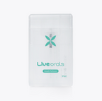 [Live orals] Live Breathe Perfume Mouthwash 17ml