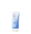 MANYO FACTORY Lotus Primer-Free Sunscreen SPF50+ PA++++ 50ml