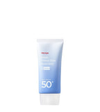 MANYO FACTORY Lotus Primer-Free Sunscreen SPF50+ PA++++ 50ml
