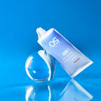MANYO FACTORY Lotus Primer-Free Sunscreen SPF50+ PA++++ 50ml