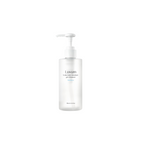 Luvum Bamboo Hyaluronic Moisture Gel Cleanser 200ml