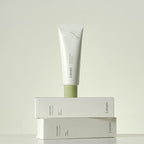 Luvum Calming Repair Cica Cream 50ml