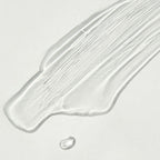 Luvum Pore Reset Tightening Ampoule 30ml