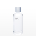 mixsoon Galactomyces Ferment Essence 100ml bottle