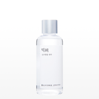 mixsoon Galactomyces Ferment Essence 100ml bottle