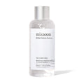 mixsoon Bifida Ferment Essence 100ml bottle
