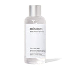 mixsoon Bifida Ferment Essence 100ml bottle
