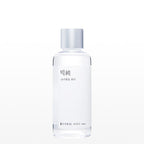 mixsoon Bifida Ferment Essence 100ml bottle