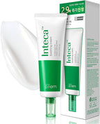 make p:rem Inteca Soothing Cream 80ml