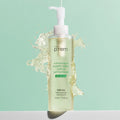 make p:rem Safe Me. Relief Moisture Cleansing Oil 210ml