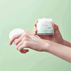 make p:rem Safe Me. Relief Moisture Cream 12 80ml