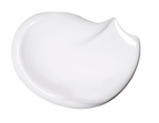 make p:rem Safe Me. Relief Moisture Cream 12 80ml