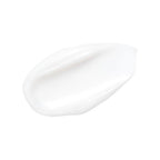 make p:rem Inteca Soothing Cream 100ml