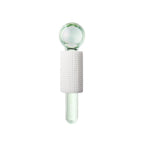 make p:rem Inteca Soothing Trial Kit