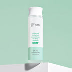 make p:rem Safe Me. Relief Essence Toner 200ml