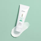 make p:rem Safe Me. Relief Moisture Cleansing Foam 250ml