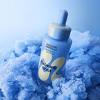 Mamonde Calming Shot Azulene Ampoule 50ml