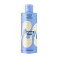Mamonde Calming Shot Azulene Toner 300ml