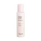 Mamonde Probiotics Ceramide Emulsion 150ml