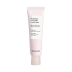 Mamonde Probiotics Ceramide Intense Cream 60ml