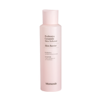 Mamonde Probiotics Ceramide Skin Softener 200ml