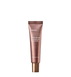 [MANYO FACTORY] Bifida Biome Concentrate Eye Cream 30ml