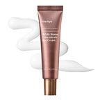 [MANYO FACTORY] Bifida Biome Concentrate Eye Cream 30ml