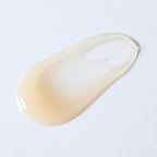 [MANYO FACTORY] Bifida Biome Concentrate Serum 35ml