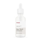 Manyo Factory Galac Niacin 2.0 Essence 50ml