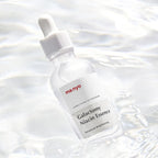 [MANYO FACTORY]  Galactomy Niacin Essence 50ml