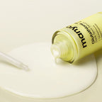 [MANYO FACTORY] Glutathione 7 Dark Spot Serum 30ml