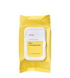 [MANYO FACTORY] ma:nyo Pure Cleansing Tissue 80 Sheets