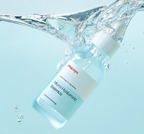 [MANYO FACTORY] Micro Hyaluronic Essence 50ml