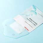 [MANYO FACTORY] Micro Hyaluronic Essence Mask 23g X 10ea