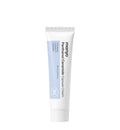 [MANYO FACTORY] Panthenol Ceramide Capsule Cream 60ml