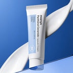 [MANYO FACTORY] Panthenol Ceramide Capsule Cream 60ml
