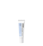 [MANYO FACTORY] Panthenol Ceramide Lip Essence 10ml