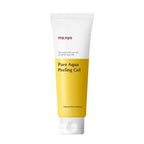 Manyo Factory Pure Aqua Peel Gel Cleanser 120ml