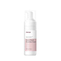Manyo Factory Moist Floral Feminine Foam Cleanser 150ml