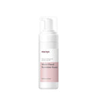 Manyo Factory Moist Floral Feminine Foam Cleanser 150ml