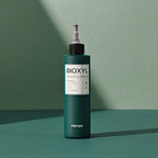 [MANYO FACTORY] BIOXYL Anti-Hair Loss Treatment 200ml