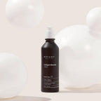 [MARY & MAY] Collagen Booster Lotion 120ml
