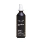 [MARY & MAY] Collagen Booster Lotion 120ml
