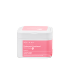 [MARY & MAY] Hyaluronic Panthenol Hydra Mask 400g (30ea)