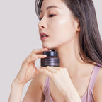 [MARY & MAY] Idebenone + Blackberry Complex Intense Cream 70g
