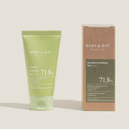 [MARY & MAY] Sensitive Soothing Gel Cream 100g