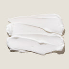 [MARY & MAY] Tranexamic Acid+Glutathion Eye Cream 30g
