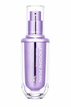 MAXCLINIC Exosome PDRN Repair Ampoule 40ml