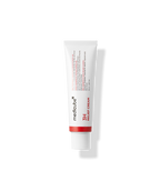 medicube 3H RELIEF CREAM 50ml